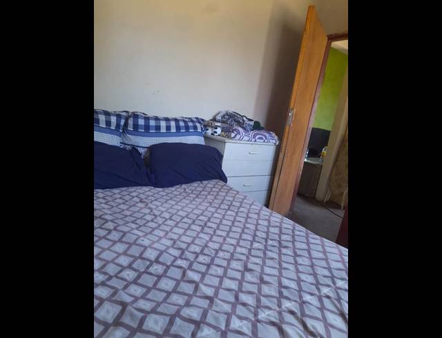 2 BEDROOM HOUSE FOR SALE IN PALM RIDGE